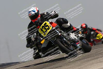 media/Jun-21-2024-CRA (Fri) [[52265281ca]]/Racer 2/Grapevine/